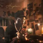 Burna Boy – HIGHER | 36NG