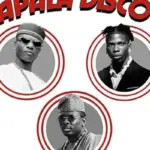 DJ Tunez Ft. Wizkid, Seyi Vibez & Terry Apala – Apala Disco (Balogun Remix)