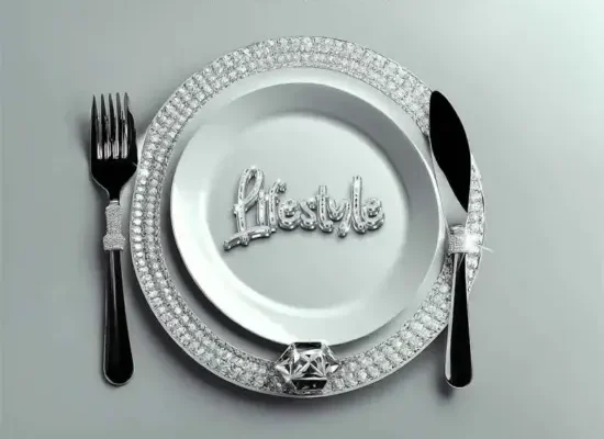 Lil Kesh – Lifestyle | 36NG