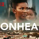 “Hollywood made me feel like a ‘commodity’ after ‘Lionheart’ movie” – Genevieve Nnaji