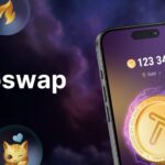 Tapswap postpones token allocation date indefinitely, gives reason