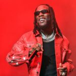 Burna Boy didn’t pay all patients bills – UPTH