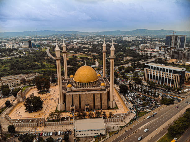 Abuja, Lagos listed as cheapest cities for Expatriates to live in Africa (Full list)