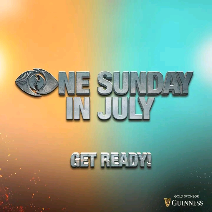 Big Brother Naija Season 9 is Expected to premier on the 28th of July