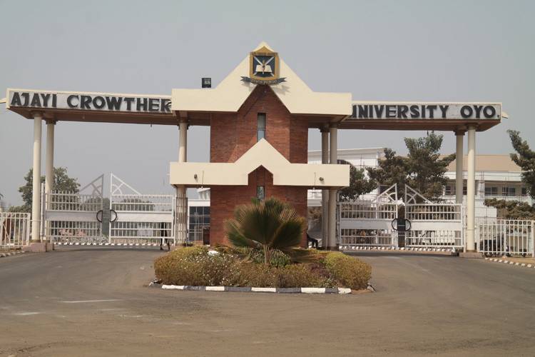 Court frees 12 Ajayi Crowther varsity students facing murder charge