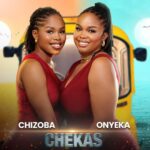 Chekas – BBNaija Season 9 Housemates Profile