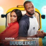 Doublekay – BBNaija Season 9 Housemates Profile