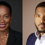 Harvard Kennedy School Elects Ijeoma Akunyili & Otto Orondaam to Alumni Board