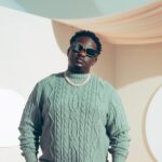 “I’m the best at what I do, I’m a legend” – Wande Coal declares!