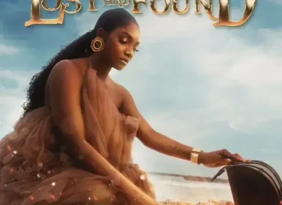 Simi Ft. Bella Shmurda – Alafia