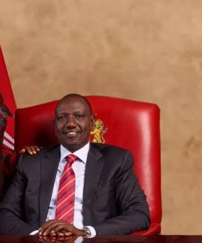 Kenya protests: President Ruto dissolves entire cabinet with immediate effect