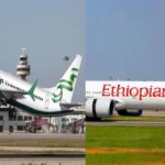 Nigeria is no longer interested in airline partnership — Ethiopian Airlines