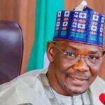 Nassarawa ready to pay N70,000 minimum wage – Governor