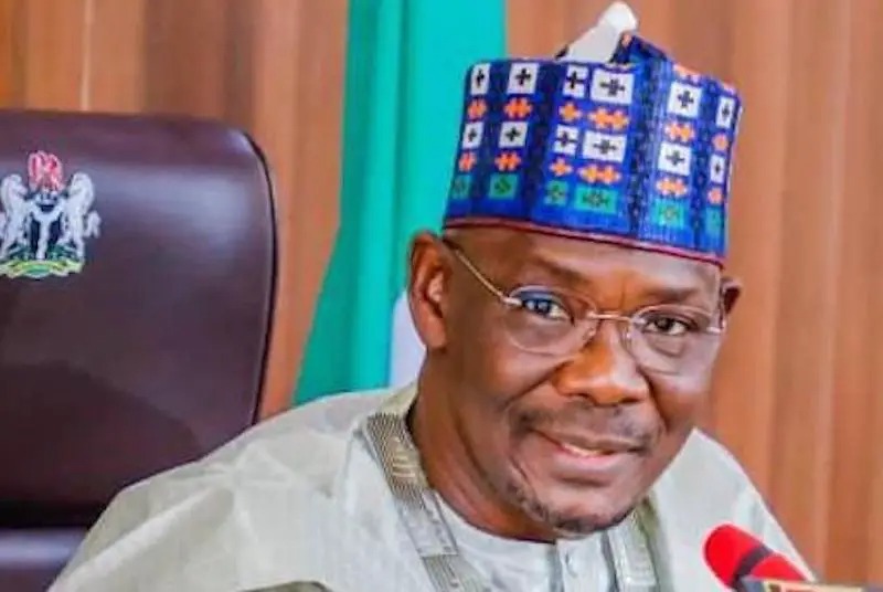 Nassarawa ready to pay N70,000 minimum wage – Governor