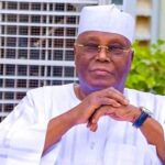 Atiku warns service chiefs against shooting #EndBadGovernanceInNigeria protesters