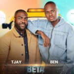 Beta – BBNaija Season 9 Housemates Profile