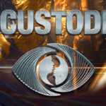 Custodian Challenge Explained – BBN