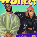 DJ Neptune Ft. Qing Madi – Honest