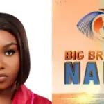 BBNaija: Rhuthee reveals she brought dildo to the show