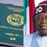 “Pity us”- Nigerians react to increase in passport fees