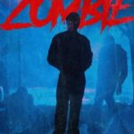 Joeboy – Zombie | 36NG