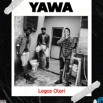 Logos olori – Yawa | 36NG