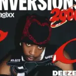 Magixx – Let Me Love You (InVersions 2000s)