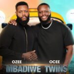 Mbadiwe Twins – BBNaija Season 9 Housemates Profile