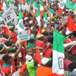 We did not raid the NLC Secretariat – Nigeria Police Force says, sets the record straight