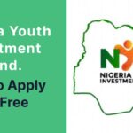 The Nigeria Youth Investment Fund (NYIF) 2025 – How to Apply – Kabasto.Com