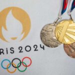 How do Olympic athletes actually make money? – Kabasto.Com