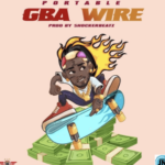 Portable – Gba Wire | 36NG