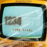 Small Doctor – 1234 (omo Lile)