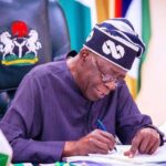 FG approves two new agencies, ignores Oronsaye report