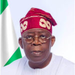 President Tinubu appoints new Directors-General of NIA and SSS