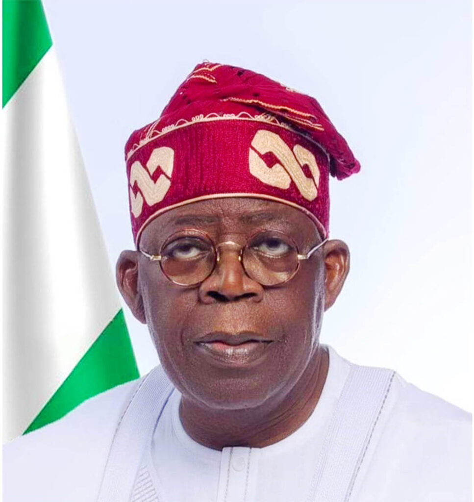 President Tinubu appoints new Directors-General of NIA and SSS