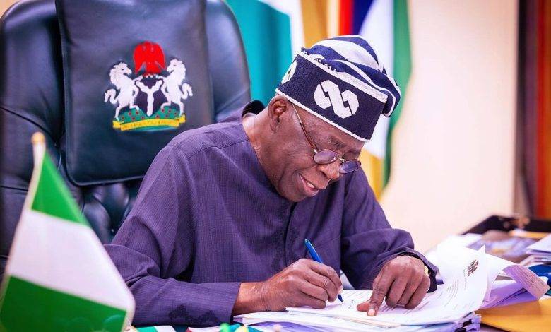 FG approves two new agencies, ignores Oronsaye report