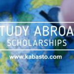 RSK Scholarship and How to Apply – Kabasto.Com