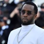 Sean Diddy Combs reportedly not eating any food in jail amid fears of poisoning