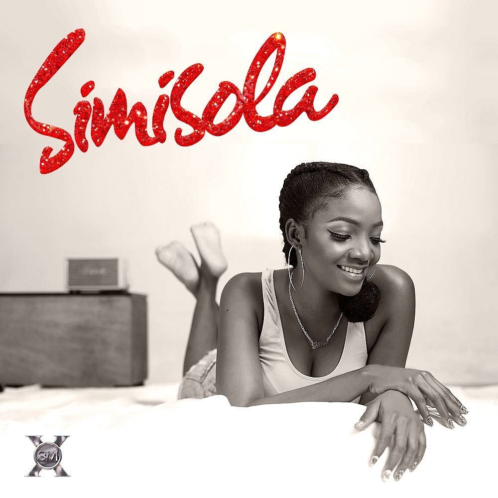 7 Years Later: Simi celebrates the legacy of “Simisola” album with heartfelt memories