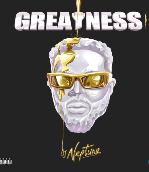 DJ Neptune – Body ft. L.A.X