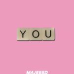 Majeeed – You