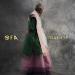 Oxlade – OLAITAN (OLAOLUWA) | 36NG