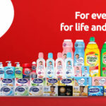 Multinational, PZ Cussons to ‘ditch’ Africa