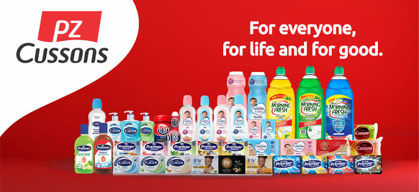 Multinational, PZ Cussons to ‘ditch’ Africa