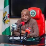 Abia to begin payment of new minimum wage in October