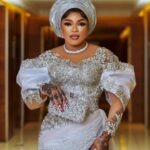 How Bobrisky allegedly spent his jail term in Kirikiri special cell