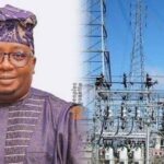 Over 40% of Nigerians now enjoy 20 hours of electricity supply – Power Minister