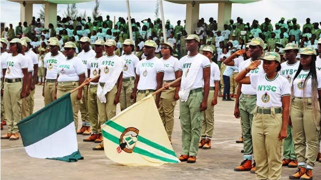 N70,000 wage: NYSC awaits FG’s directive on new corpers’ pay