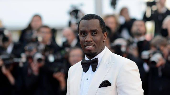 Judge refuses to grant bail to Diddy, says he must remain behind bars until his s3x trafficking trial